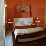 Sicily Luxury 4* Catania