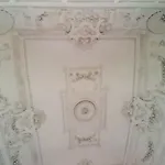 Sicily Luxury 4* Catane