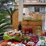 Sicily Luxury 4* كاتانيا