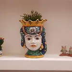 Sicily Luxury