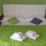 Sicily Luxury Bed & Breakfast 4*