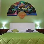 Sicily Luxury كاتانيا