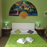 Sicily Luxury Frühstückspension
