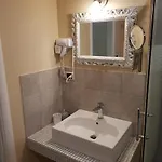 Sicily Luxury 4*