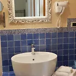 Sicily Luxury Frühstückspension 4*