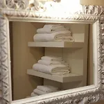 Bed & Breakfast Sicily Luxury 4*