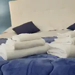فندق مبيت وإفطار Sicily Luxury كاتانيا