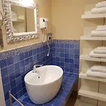 Sicily Luxury 4* كاتانيا