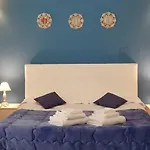 Sicily Luxury