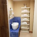 Bed & Breakfast Sicily Luxury Catania