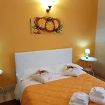 Sicily Luxury