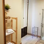 Sicily Luxury