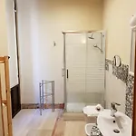 Sicily Luxury كاتانيا