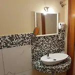 Sicily Luxury Frühstückspension