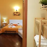 Sicily Luxury فندق مبيت وإفطار 4*