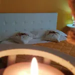 Sicily Luxury Bed & Breakfast