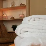 Sicily Luxury فندق مبيت وإفطار 4*
