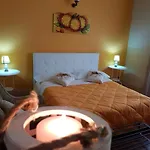 Sicily Luxury Catania