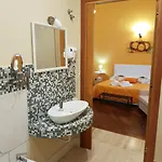Sicily Luxury