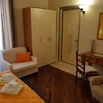 Sicily Luxury Catania