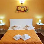 Sicily Luxury