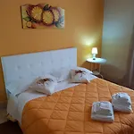 Sicily Luxury Couette-café 4*