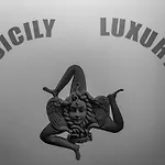Sicily Luxury 4* Catania