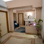 Sicily Luxury 4* Catania