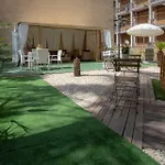 Frühstückspension Sicily Luxury Catania