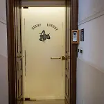 Sicily Luxury كاتانيا