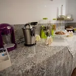 Sicily Luxury فندق مبيت وإفطار