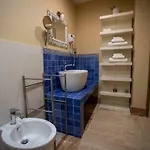 Sicily Luxury Bed & Breakfast