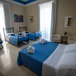 فندق مبيت وإفطار Sicily Luxury