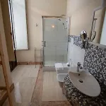 Sicily Luxury 4* كاتانيا