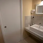 فندق مبيت وإفطار Sicily Luxury 4*