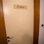 Sicily Luxury 4* كاتانيا