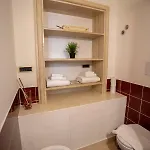 Sicily Luxury 4* كاتانيا