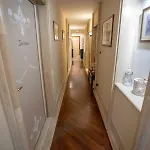 فندق مبيت وإفطار Sicily Luxury