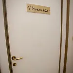 Sicily Luxury 4* Catania