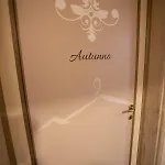 Sicily Luxury Bed & Breakfast Catania