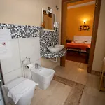 Sicily Luxury Couette-café 4*