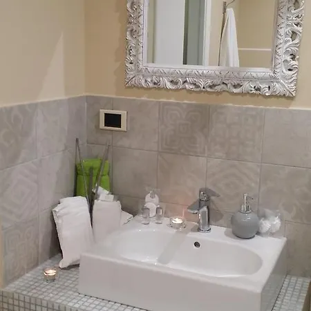 Sicily Luxury 4* كاتانيا