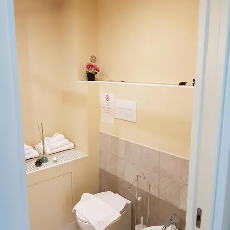 Sicily Luxury 4* كاتانيا