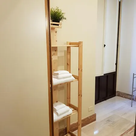 Sicily Luxury 4* 카타니아