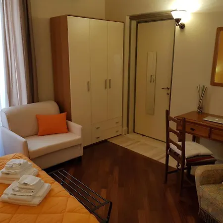 Sicily Luxury Katania