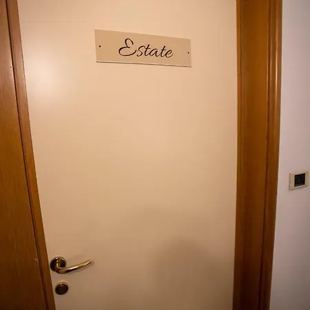 Sicily Luxury 4* كاتانيا
