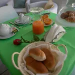 Sicily Luxury Bed & Breakfast
