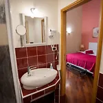 Sicily Luxury Oda ve Kahvaltı