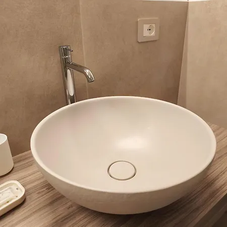 Sicily Luxury 4*