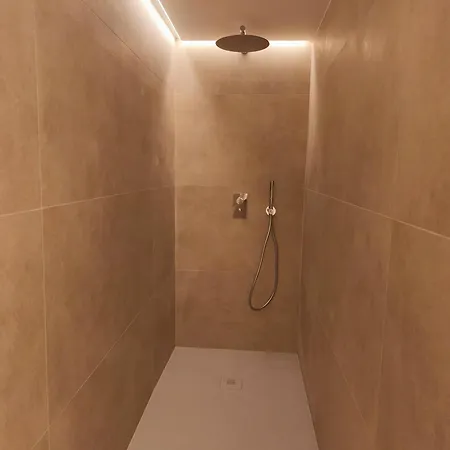 Sicily Luxury 4*